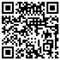 QR Code for bitcoin:Xti4ENoK6DZVTdTaAwUNHLkuW2uMdFFB1T