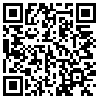 QR Code for bitcoin:Xti9zQepYEXryYMdqud1A1DAtcALcXpt5C