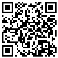 QR Code for bitcoin:XtiGHS3X3Bn5CopKiSvuYJbfp6a2q4Rs8W