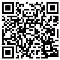 QR Code for bitcoin:XtiPs1FTffz6sQSfHUgiWMeRN4dmyG2hpy