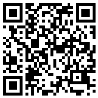 QR Code for bitcoin:Xties4AMLJMenFLSJGUSZkkgkXjuMZ73kF