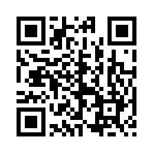 QR Code for bitcoin:XtinDfDAqwSEcfdXnWxtasSbcguqiZEuAe