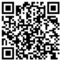 QR Code for bitcoin:XtipHunMywvDNbxyQ761SGMRr5TuVp47eJ