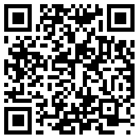 QR Code for bitcoin:Xtizac7Md8epHaLMQnnFDkVyRNp7eiCcxC