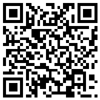 QR Code for bitcoin:Xtj2VKrRs2esB3STQcfundsCLaYcbvkfcJ