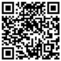 QR Code for bitcoin:Xtj6Y28DKYP1fvbYZ8CSXqpaEyDZKqYAzP