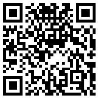 QR Code for bitcoin:XtjafUt7cvLErZMnfWSDnhL28D7Mad5Pkh
