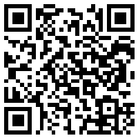 QR Code for bitcoin:XtjfGunMEyzzJjwsS9cpetcKY31kAwCEX6