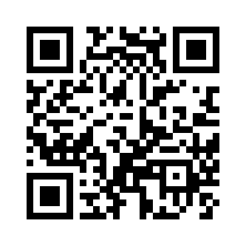 QR Code for bitcoin:Xtk2a3WG2XDDBGzzGar2acoXCP4jDLQQ7P