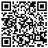 QR Code for bitcoin:Xtk49MV59oAt21zY5rUS7u9HzhrHmcSVm5