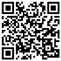QR Code for bitcoin:XtkMYYJbmbMF9LnFLjerumvfaUdqzRTt3U