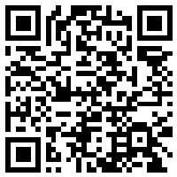 QR Code for bitcoin:XtkNf4tPLWoChk8qZLrQD24vLmQWXVL6dy