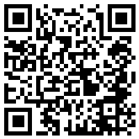 QR Code for bitcoin:XtkRsLWV4t8VNcB9uK4pefi4ucokBNNEwP