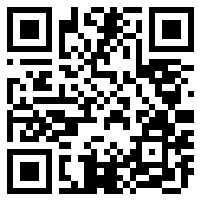 QR Code for bitcoin:XtkS89ghPSU4ffPriV6uVjZoV5Z6K8YMZ7