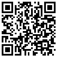 QR Code for bitcoin:XtkWT4r1yYpP5YmZdSLUA6kypEaPLXFJ39