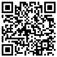 QR Code for bitcoin:XtkWikeC7eqcXT3GaFh35BUMe6keWBBGm4