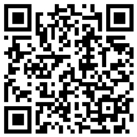 QR Code for bitcoin:XtkYAEjhKSrVEvAebKbjYYnKjpt9SXwe7L