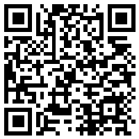 QR Code for bitcoin:XtkbmdeMbEkF8u4MgCFpDEtBKtHiZL9P15