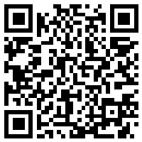 QR Code for bitcoin:Xtkdbwmd2eRLnRZ1Z3Hj3chpyQuoiaSaz5