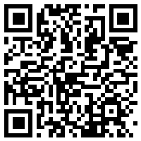 QR Code for bitcoin:Xtm1S8ESJmPLgKkamMNCPJ1v2o2FwVvFZX