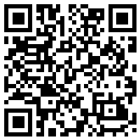 QR Code for bitcoin:XtmCzTqgLtipYA1R7kMn2iRbKa3VBX8MER
