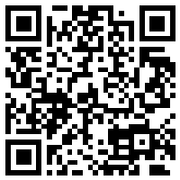 QR Code for bitcoin:XtmDvbSyZHUn5yVnFQwyoaoGJ2PkZZ59ft