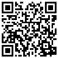 QR Code for bitcoin:XtmVjB7rsqmgPmjGq4MpepmP6PyQVtrkxW