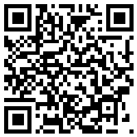 QR Code for bitcoin:XtmaaVVoqTYXwCnXuUjh87qaV1iFPg1s7C