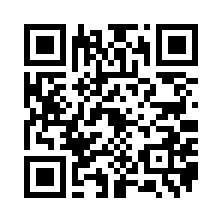QR Code for bitcoin:XtmjPg5C81b4azMd2W7v3UgfT87MPJigA9