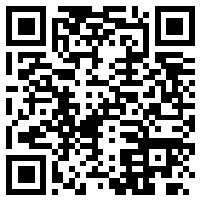 QR Code for bitcoin:XtnXSM5uCfnoYdXFDbC6dn37FRyX3neJ1h