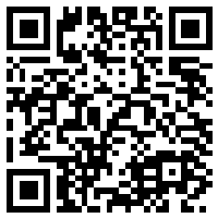 QR Code for bitcoin:XtntcvtmvMF93JVWNPLEsgqMy4opf2YNW3