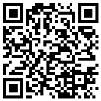 QR Code for bitcoin:XtoiiFYZz7i5cGic7jCeAABPyS5WUb6BL4