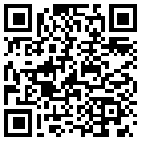 QR Code for bitcoin:XtosyChc66biwzCLmaxR2JFhchweNF5CNf