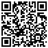 QR Code for bitcoin:Xtp36BE8GFuFTPnp6m9qPeoNWtAEYVzfqs