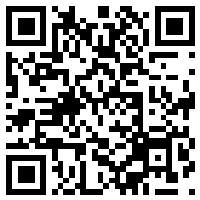 QR Code for bitcoin:XtpGnZXDaMU17rfR347PrmN9NLqbR2BCZD