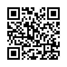 QR Code for bitcoin:XtpLcjnmXEcLL2wZYBvJ1mHEWpxt82KG25