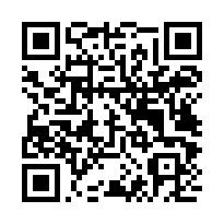 QR Code for bitcoin:XtpSAQKULcZP29Ac21EscQ4vMtJAqLeK6s