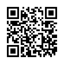QR Code for bitcoin:XtpoomH8QeVQRV8UqLqSHSX8R2tdddb32k