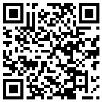 QR Code for bitcoin:XtpuAzHJrkTFWrGZfMFtDPB3QkWNmAceMw