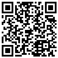 QR Code for bitcoin:XtqwFSQWpW6E5g8BgAtWSFGSpaLBRTW33c