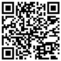 QR Code for bitcoin:XtrC971GNc1ChmEBQpaoBi2zzNYUidCoda