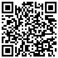 QR Code for bitcoin:XtrKF2WQknuC943a6wkKx2CFQd2RxwEffa