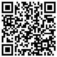 QR Code for bitcoin:XtrQFuwEyVQ8foNxe3V8KeukeM8PsVJfxQ