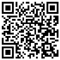 QR Code for bitcoin:XtrUZAnzK7ZYfTxCFuLKrmrRW198APAvk9
