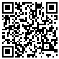 QR Code for bitcoin:XtraNcFSov6WB1eG7tnR4sEeJbinry1WpV