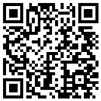QR Code for bitcoin:XtrntaQPCAyVTGyePCxVG9FE5wsjsGg5By