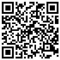 QR Code for bitcoin:XtsGeUkBeMWNwoH2K8pavinUFHJ1r5RtuZ
