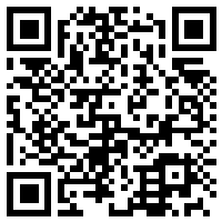 QR Code for bitcoin:XtsKh61bNDLLmZe6DFpmfBfCF8mrSgVYeq