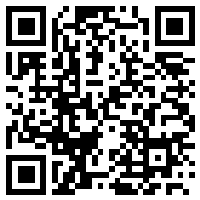 QR Code for bitcoin:XtsZv5bW2bZFP5LHhhRXBNQ19BhCFEM26a