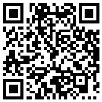 QR Code for bitcoin:XtsoPMKaekAPj3PVregDcWF9ZBbitJdKeU